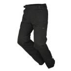 *RS Taichi RSY554 WP cargo over брюки 