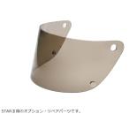 * новый товар BELL STAR2 для затонированный защита стандартный товар 