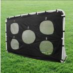 * новый товар steel футбольные врата LS-18012 футбольные врата 