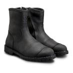 ＼全品5%+1000円★5/25(土)限定／Belstaff ベルスタッフ Duration Boots　ライディングブーツ オートバイブーツ バイクブーツ