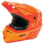 Answer アンサー AR1 Bold Snow Helmet スノーヘルメット スノーモビル ウインタースポーツ オフロード ライダー バイク ツーリングにも かっこいい おすすめ