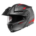 ＼全品5%+1000円★4/25(木)限定／Schuberth シューベルト E2 Defender Helmet シールド付きオフロードヘルメット モトクロス