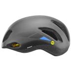 ＼全品10%+1200円★11/14限定／GiantRivetMIPShe...