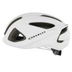 ＼全品15%+1000円★5/18(土)限定／Oakley オークリー ARO3 Lite Europe Road Helmet ロードサイクルヘルメット 自転車ヘルメット MTB XC BMX