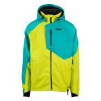 509 Evolve Jacket Shell снегоход жакет лыжи жакет winter спорт мотоцикл зима снежные горы тоже 