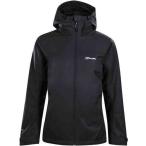 ＼全品5%+1000円★4/21(日)限定／Berghaus Fellmaster 3IN1 レディース ジャケット 防水 Gore-Tex 値下02