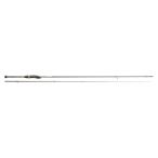 a LUKA jik27010 высокий Revolution S83/ Hyperion float модель 252cm стержень удилище ajing морская рыбалка рыболовная снасть .. рыбалка 