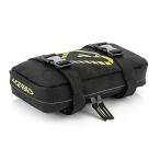 ACERBIS Acerbis 0022013 переднее крыло 2L сумка для инструментов место хранения 
