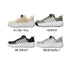 バートル 3303 セーフティシューズ ザック XS ユニセックス 作業 レディース メンズ 靴 シューズ ソール 鋼製 耐滑耐油