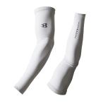 クールアームカバー 4043