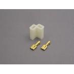 CFポッシュ 200811 ウインカーリレーカプラー モンキー ゴリラ