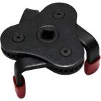  Pro tool sTOOL369 3/8 универсальный ключ для масляного фильтра 1 шт обслуживание техническое обслуживание инструмент custom Japan 