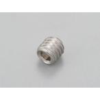 デイトナ 16102 ステンレスイモネジ M6×6mm 1個入り ミラー 補修パーツ ネジ