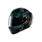 デイトナ 16570 NOLAN ノーラン X-803RS 