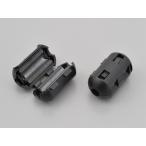 �f�C�g�i 17092 �t�F���C�g�R�A 2�� M760D/M777D�p �h���C�u���R�[�_�[��C���i