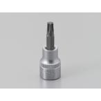 デイトナ 18414 ヘクサロビュラ穴用ソケット トルクス T-30