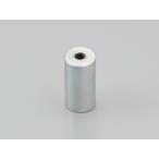 デイトナ 25295 アダプター 15.5mm フロントスタンド用 バイク 前 スタンド 補修 部品
