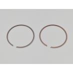  Daytona 47111 поршневое кольцо комплект 48mm(45415/45427/48796/61046) для ремонта 