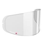 デイトナ 49585 ピンロックシート 30LENS バイク ヘルメット 補修