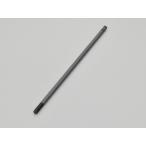 デイトナ 70483 補修部品 ダンパーシャフト/インナーフォーク モンキー