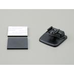 デイトナ 78181 MOTO GPS RADAR LCD CARステー デイトナ 78181