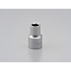 デイトナ 97730 六角ソケット ショート 6ポイント 8mm