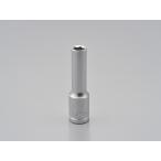 デイトナ 97739 六角ソケット ディープ 6ポイント 8mm