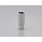 デイトナ 97753 プラグソケット 18mm