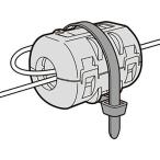 �f�C�g�i 99788 MOTOREX ���g���b�N�X �m�C�Y�h�~�t�F���C�g�R�A GPS RADAR�p �i�r ���[�_�[ ���� �m�C�Y�h�~ �d�q�@�� �d���P�[�u�� ��x��}��