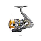  Daiwa 00050425 world вращение CF3000 вращающийся катушка универсальный пресная вода морская рыбалка рыболовная снасть .. рыбалка DAIWA