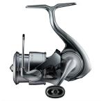  Daiwa 00061107 EXIST SF1000S-P вращающийся катушка морская рыбалка рыболовная снасть .. рыбалка DAIWA