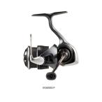 ダイワ 00061231 ルビアスST SF2000SS-P スピニングリール 軽量 海釣り バス釣り 釣具 つり フィッシング DAIWA