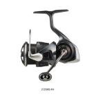  Daiwa 00061235 рубин asST LT2500S-XH вращающийся катушка легкий морская рыбалка автобус рыбалка рыболовная снасть .. рыбалка DAIWA