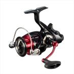  Daiwa 00065710 борт Trial BR LT3000 вращающийся катушка yaen кальмар рыбалка морская рыбалка рыболовная снасть .. рыбалка DAIWA