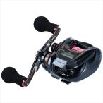  Daiwa 00630016..X IC правый наматывать обе ось катушка счетчик есть морской лещ судно рыбалка морская рыбалка рыболовная снасть .. рыбалка DAIWA