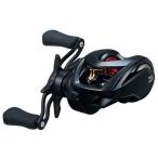 ダイワ 00630262 SS AIR TW 8.5R 右巻き ベイトリール 淡水 ルアー バス釣り 海釣り 釣具 つり フィッシング DAIWA