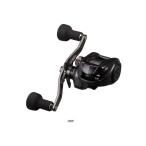  Daiwa 00631048..IC 150P правый наматывать обе ось катушка счетчик есть морской лещ морской лещ судно морская рыбалка рыболовная снасть .. рыбалка DAIWA