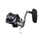  Daiwa 00631569tielaIC 300HL-C левый наматывать обе ось катушка счетчик есть jigging судно морская рыбалка рыболовная снасть .. рыбалка DAIWA