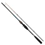  Daiwa 05500545 tenya tachiuoX 180*R 1.8m удилище стержень морская рыбалка судно рыбалка рыболовная снасть рыбалка DAIWA