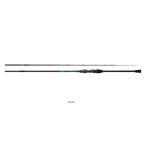  Daiwa 05500570 кожа - giX MH-180*R 1.8m удилище ( судно ) стержень кожа - gi рыбалка судно рыбалка морская рыбалка рыболовная снасть .. рыбалка DAIWA
