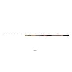 ダイワ05500782リーディング...