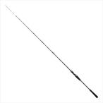  Daiwa 05500869 высшее .tachiuo tenya SP EX 91-170 1.70m удилище стержень морская рыбалка судно рыбалка рыболовная снасть рыбалка DAIWA