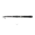  Daiwa 05505004 Liberty kla яркий упаковка 10-270 2.76m удилище стержень маленький . универсальный .. compact морская рыбалка рыболовная снасть рыбалка DAIWA