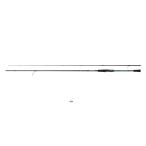 Daiwa 05803339emelarudasX 89M*J 2.67m удилище ( искусственная приманка на кальмара ) стержень судно кальмар рыбалка морская рыбалка рыболовная снасть .. рыбалка DAIWA