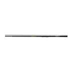  Daiwa 06569406si-pala кости .....S-250*V 2.5m удилище стержень море сверху рыболовный . морская рыбалка рыболовная снасть рыбалка DAIWA