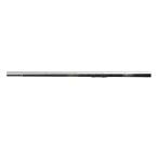  Daiwa 06569408si-pala кости .....S-350*V 3.5m удилище ( море сверху рыболовный ./ кальмар da/ катушка ) стержень . морская рыбалка рыболовная снасть .. рыбалка DAIWA