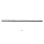  Daiwa 06575575 Reagal 3-53 длинный бросок 5.3m удилище (./. волна .) стержень корзина рыбалка морская рыбалка рыболовная снасть .. рыбалка DAIWA