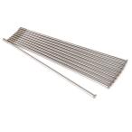 ダチ DC432-3154 ステンレス ブランクスポーク φ2.9 154mm 10本入り ダートフリーク