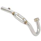  dirt freak DRC DL30-2113 крутящий момент head труба CRF250L/ Rally ba икра i DIN g custom детали 