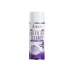  Flat laboFL03-0450 воздушный фильтр очиститель спрей модель 420ml мотоцикл off-road мойка техническое обслуживание 